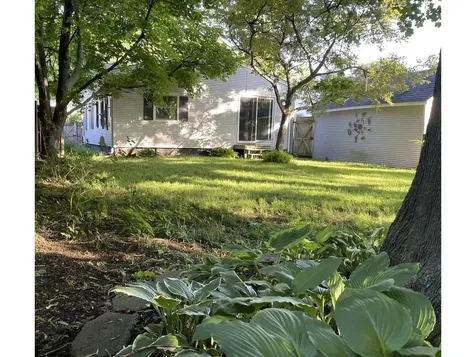 62 Cayuga Court Burlington VT 05408