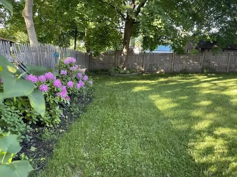62 Cayuga Court Burlington VT 05408