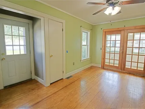62 Cayuga Court Burlington VT 05408