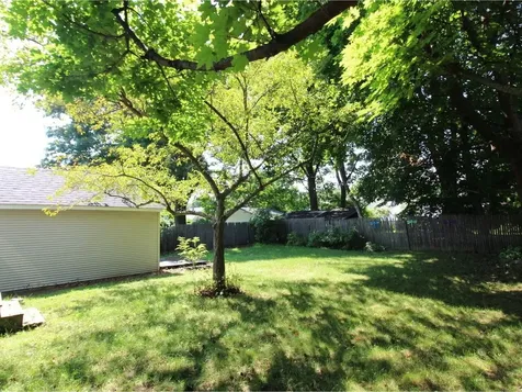 62 Cayuga Court Burlington VT 05408