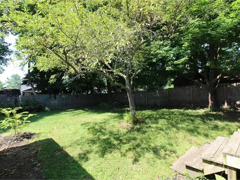 62 Cayuga Court Burlington VT 05408