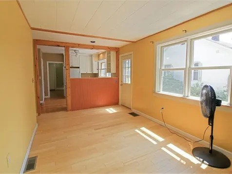 62 Cayuga Court Burlington VT 05408