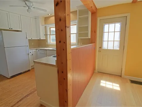 62 Cayuga Court Burlington VT 05408