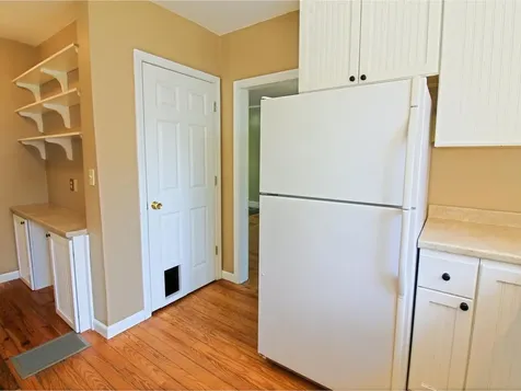 62 Cayuga Court Burlington VT 05408