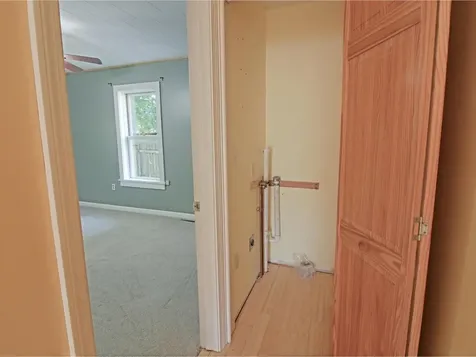 62 Cayuga Court Burlington VT 05408