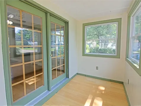 62 Cayuga Court Burlington VT 05408