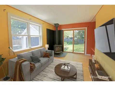 62 Cayuga Court Burlington VT 05408