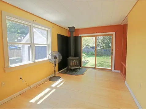 62 Cayuga Court Burlington VT 05408