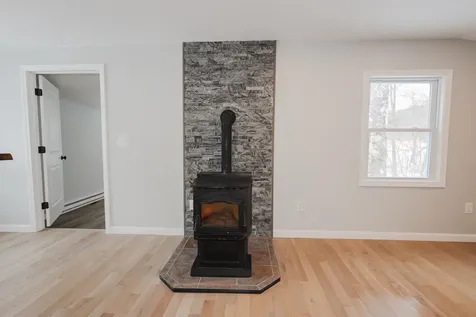 472 Wild Meadow Road Grafton NH 03240