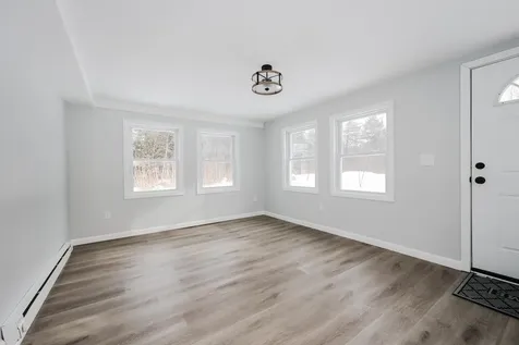 472 Wild Meadow Road Grafton NH 03240