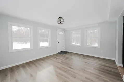 472 Wild Meadow Road Grafton NH 03240