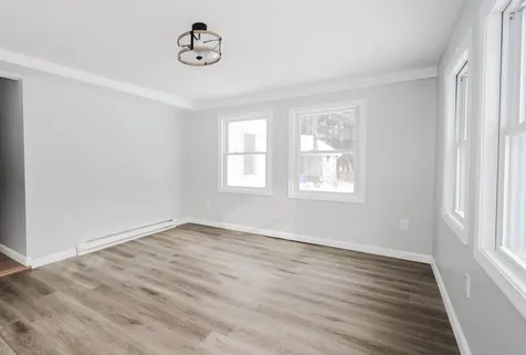 472 Wild Meadow Road Grafton NH 03240