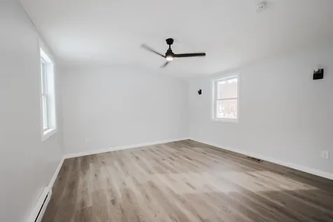 472 Wild Meadow Road Grafton NH 03240