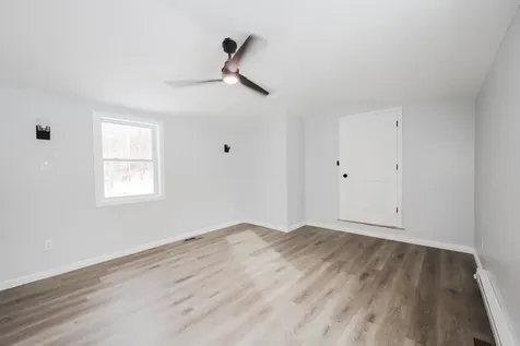 472 Wild Meadow Road Grafton NH 03240