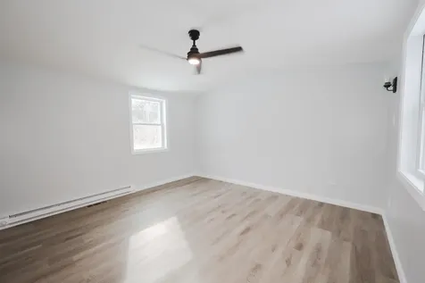 472 Wild Meadow Road Grafton NH 03240