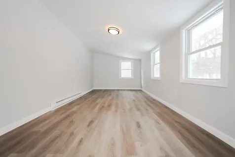 472 Wild Meadow Road Grafton NH 03240