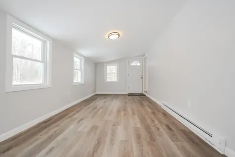 472 Wild Meadow Road Grafton NH 03240