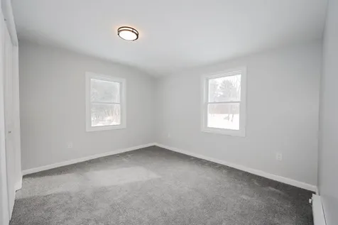 472 Wild Meadow Road Grafton NH 03240