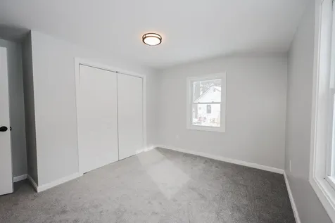 472 Wild Meadow Road Grafton NH 03240