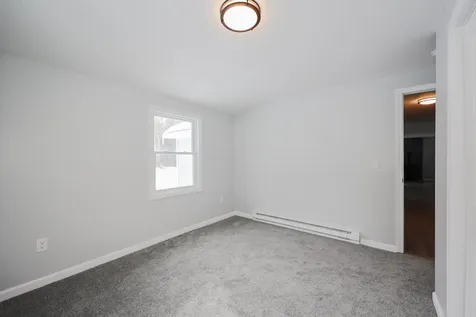 472 Wild Meadow Road Grafton NH 03240