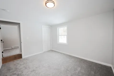 472 Wild Meadow Road Grafton NH 03240