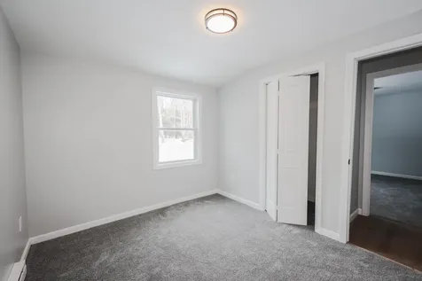 472 Wild Meadow Road Grafton NH 03240