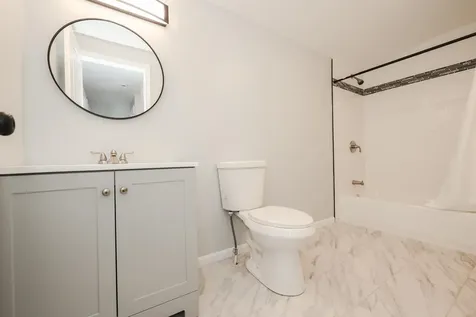 472 Wild Meadow Road Grafton NH 03240