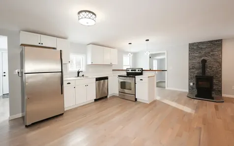 472 Wild Meadow Road Grafton NH 03240