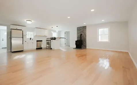 472 Wild Meadow Road Grafton NH 03240