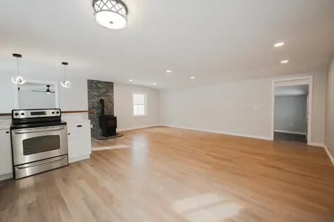 472 Wild Meadow Road Grafton NH 03240