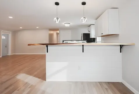 472 Wild Meadow Road Grafton NH 03240