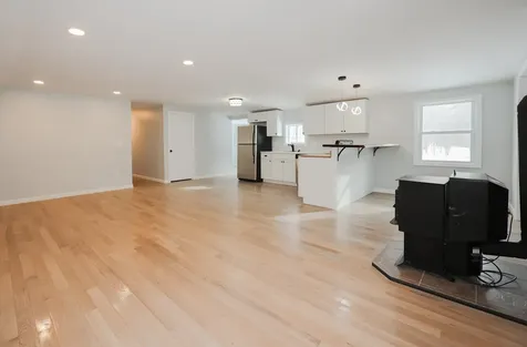 472 Wild Meadow Road Grafton NH 03240