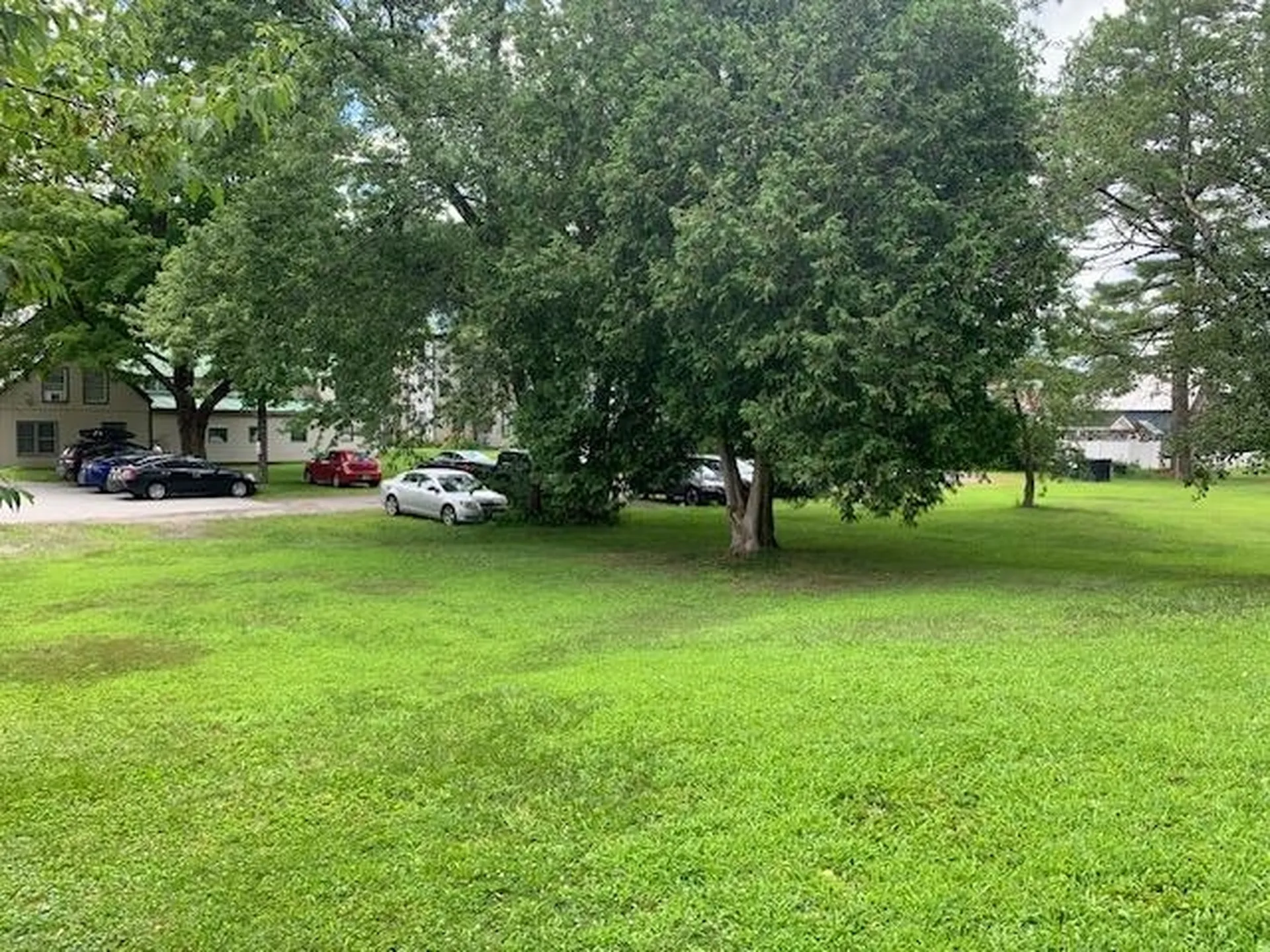 71 South Windsor Street Royalton VT 05068