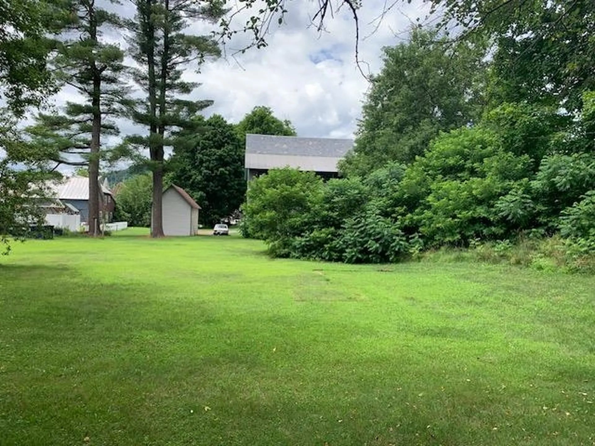 71 South Windsor Street Royalton VT 05068