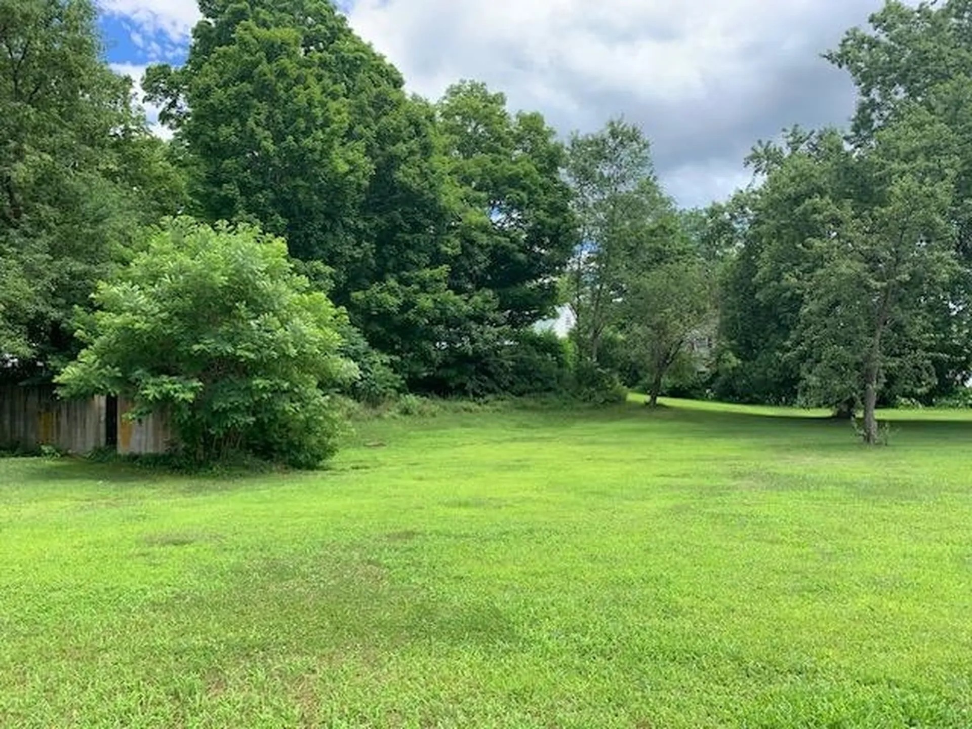 71 South Windsor Street Royalton VT 05068