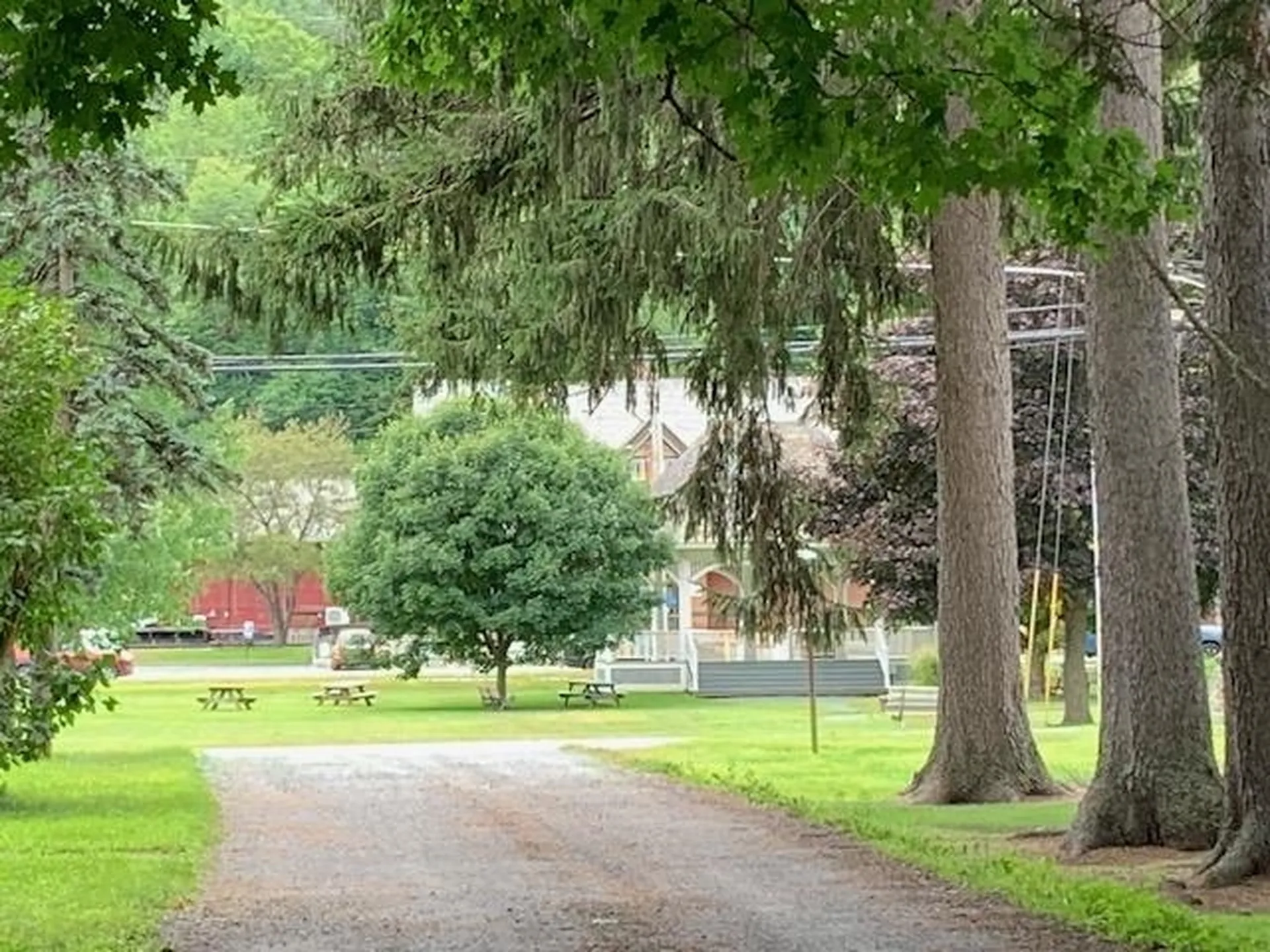 71 South Windsor Street Royalton VT 05068