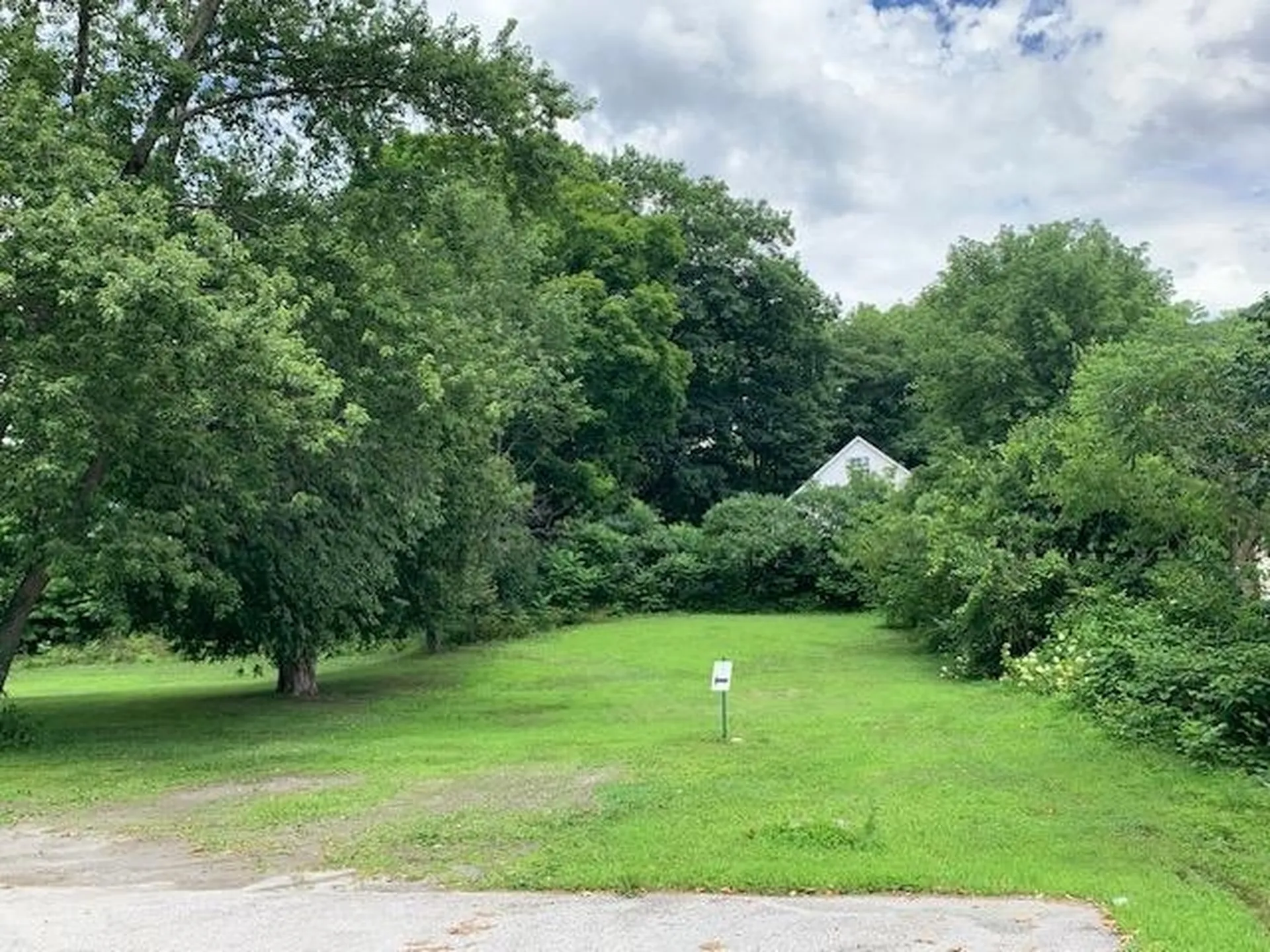 71 South Windsor Street Royalton VT 05068