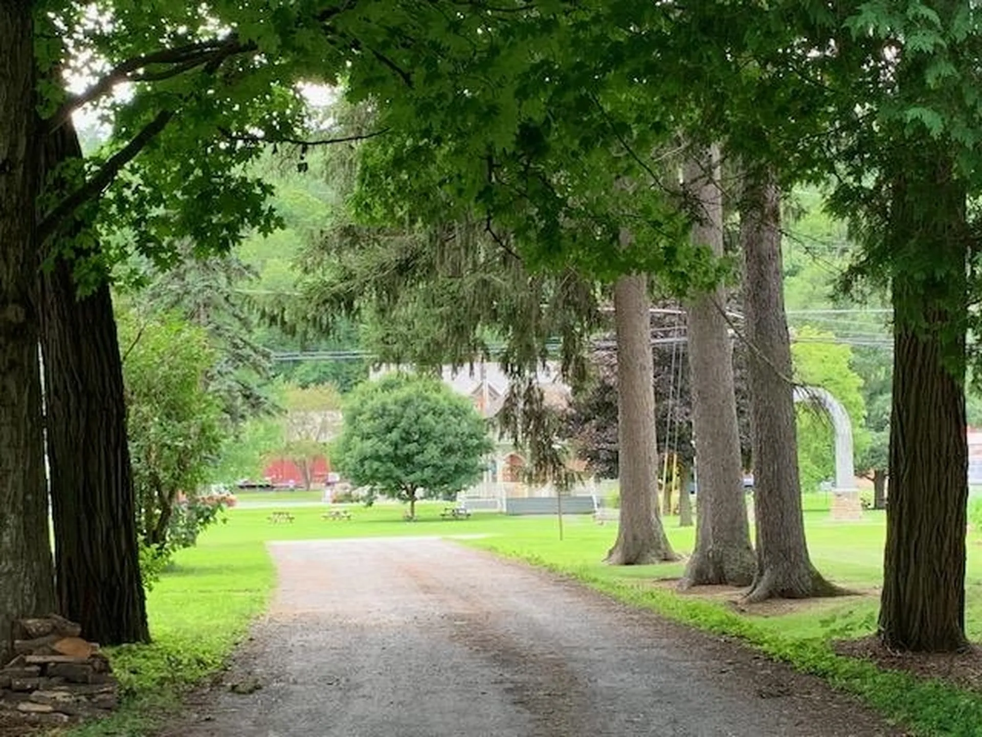 71 South Windsor Street Royalton VT 05068