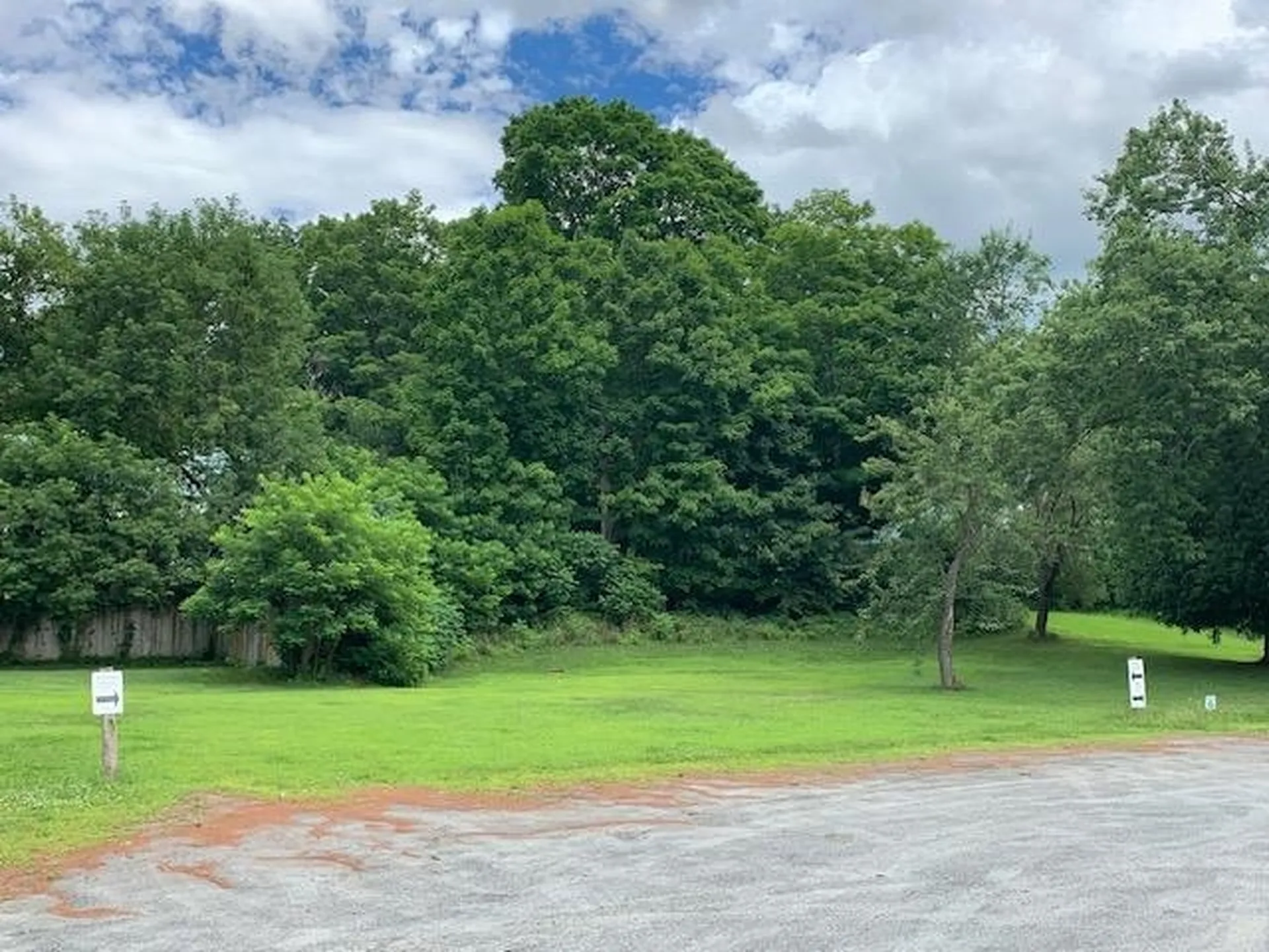 71 South Windsor Street Royalton VT 05068