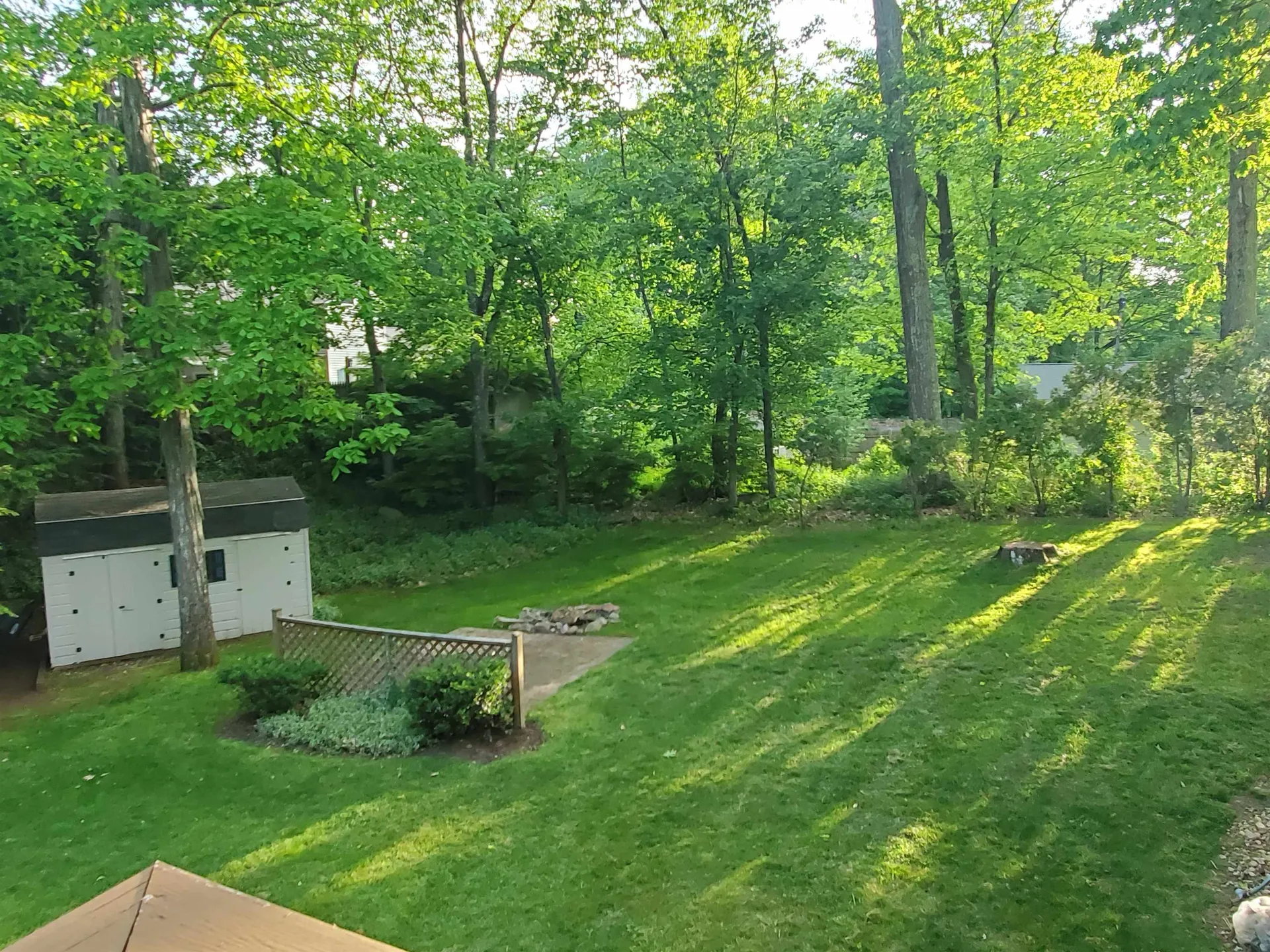 17 Parsons Way Kingston NH 03848
