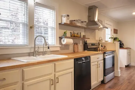 4 Burdett Street Keene NH 03431