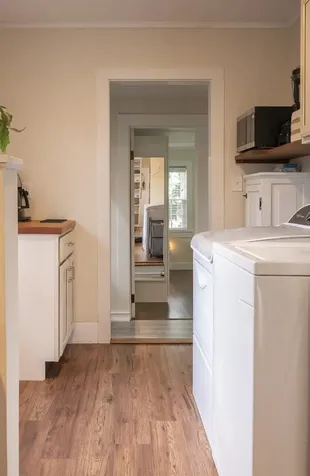 4 Burdett Street Keene NH 03431
