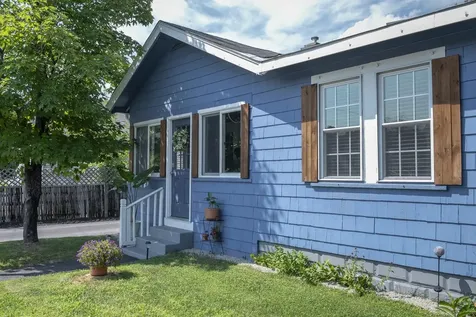 4 Burdett Street Keene NH 03431