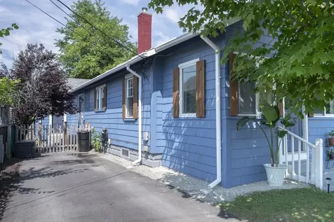 4 Burdett Street Keene NH 03431