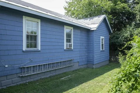 4 Burdett Street Keene NH 03431