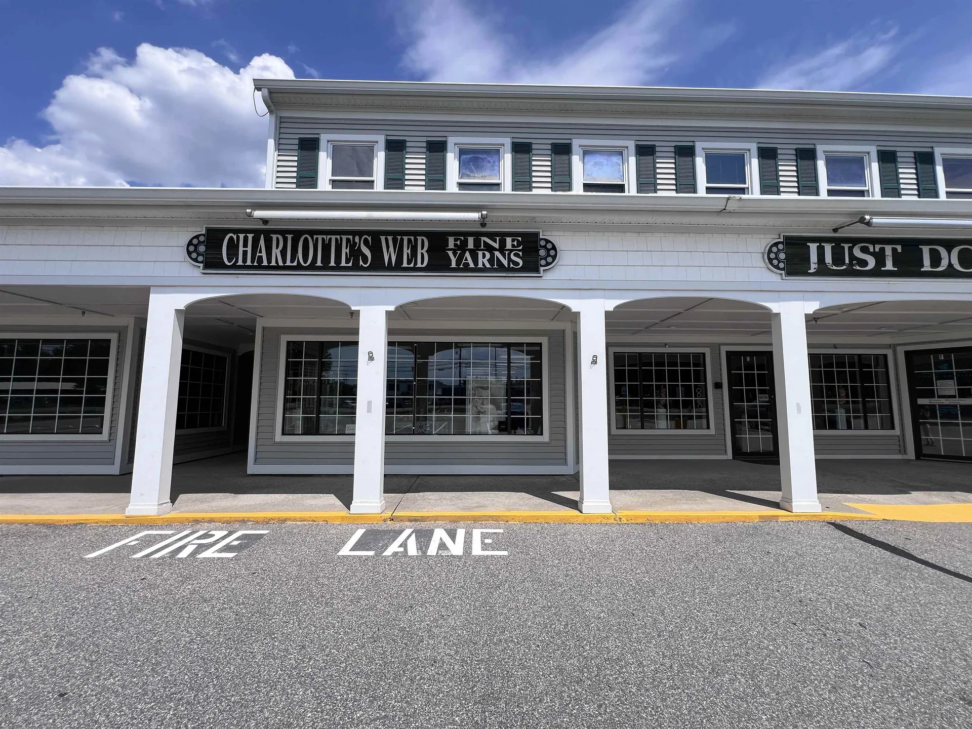 137 Epping Road Exeter NH 03833