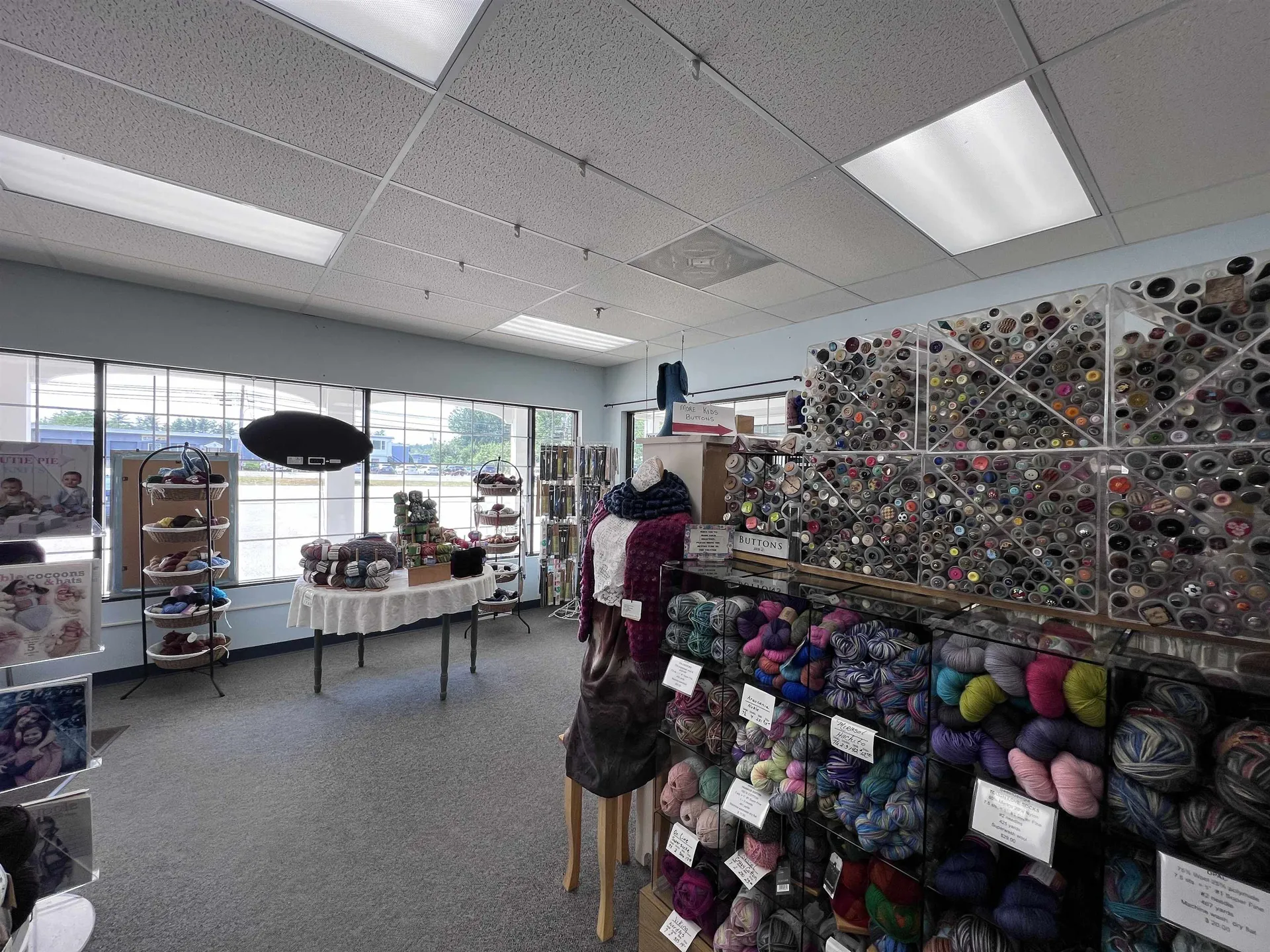 137 Epping Road Exeter NH 03833