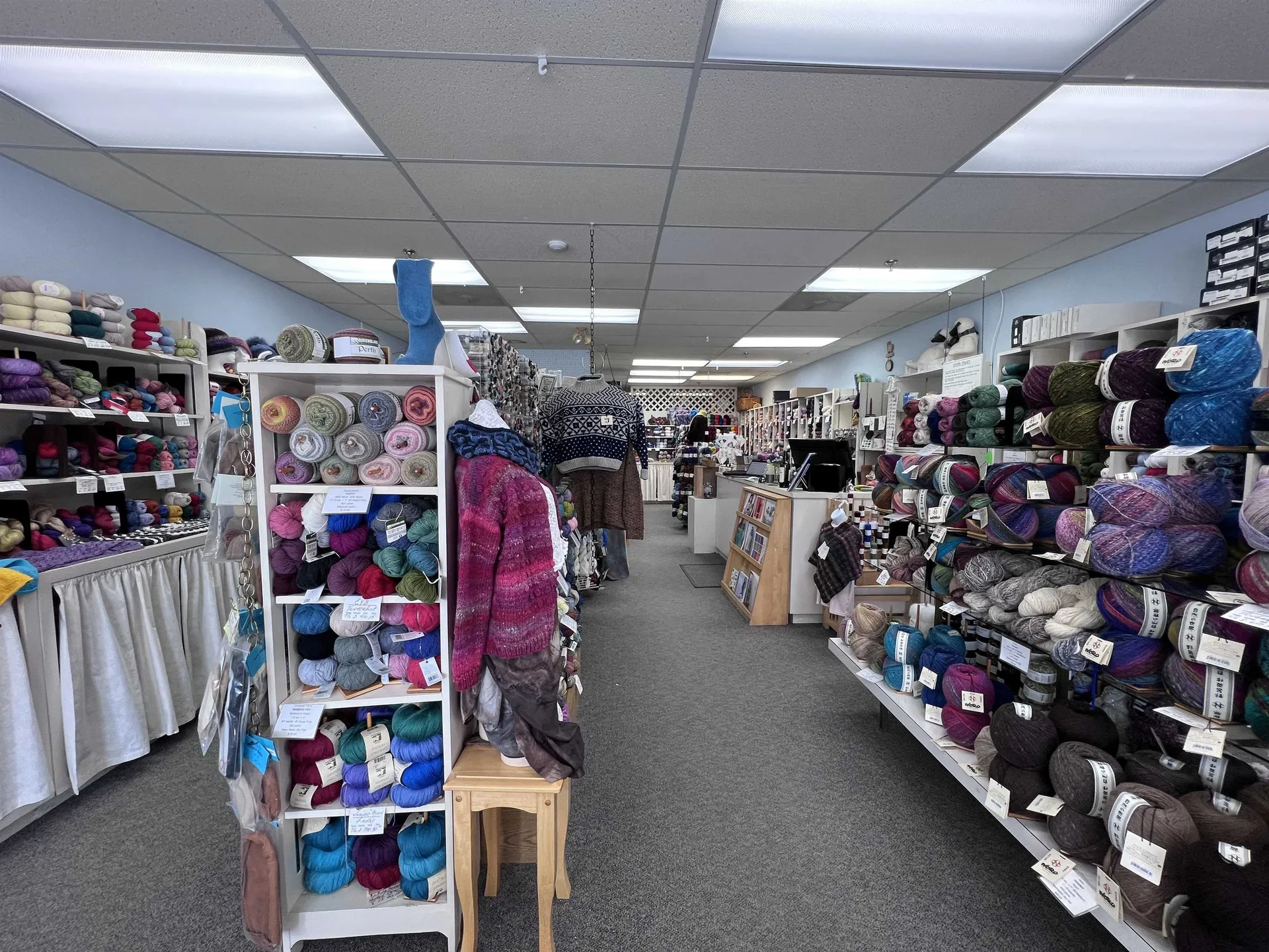 137 Epping Road Exeter NH 03833