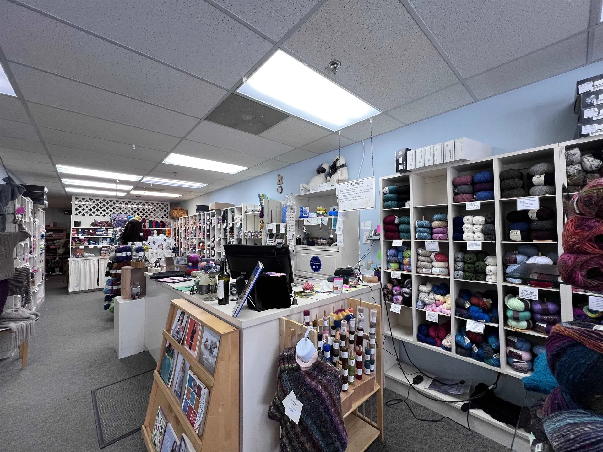 137 Epping Road Exeter NH 03833