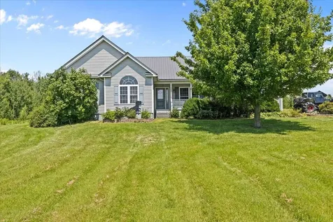255 Janes Road Swanton VT 05488